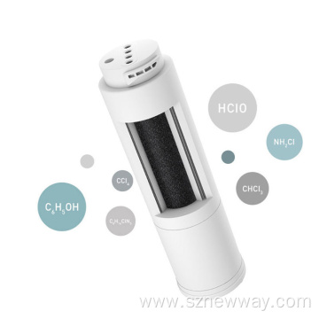 Xiaomi Mi Water Purifier 1A MR532 500G